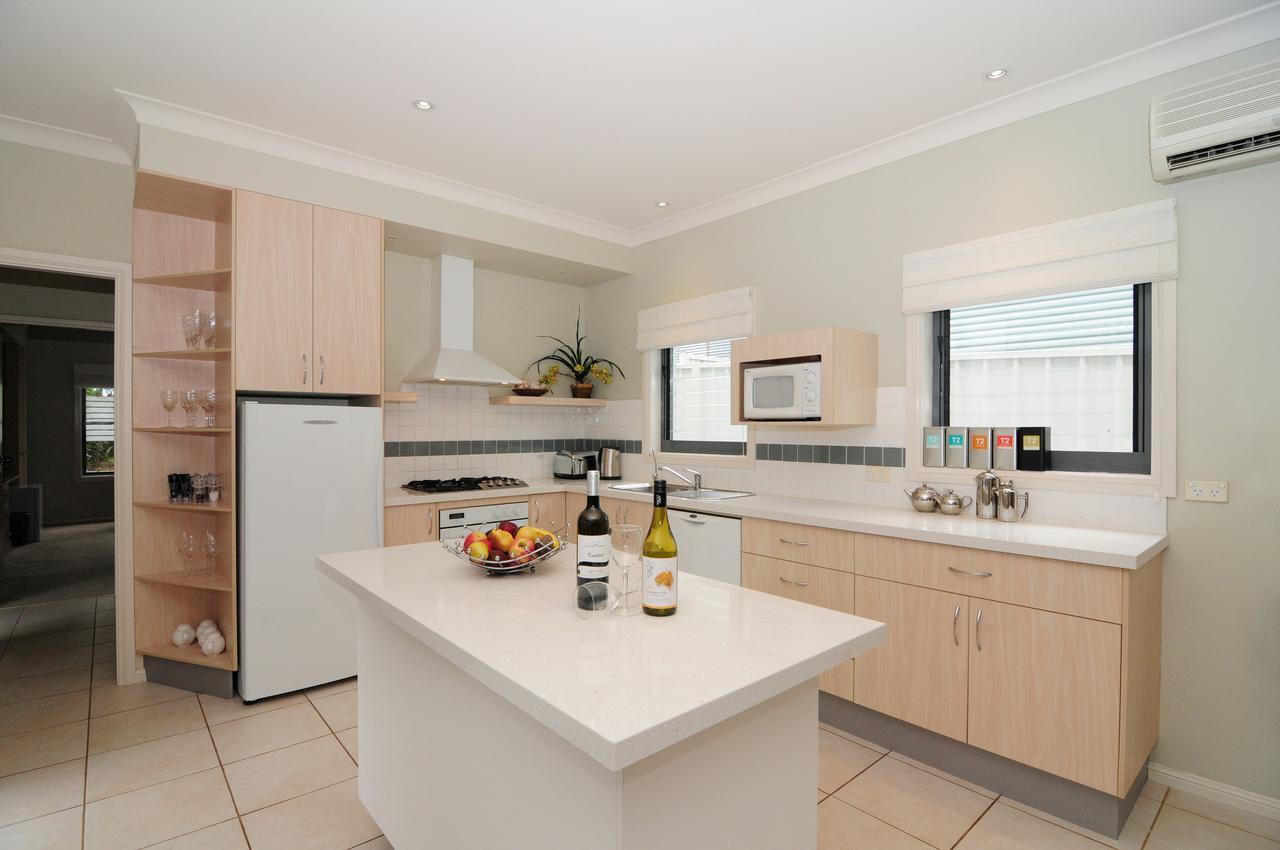 Ceespray - Accommodation In Huskisson - Jervis Bay Exterior photo
